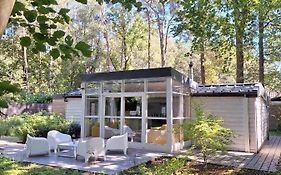 Chalet In Ursel