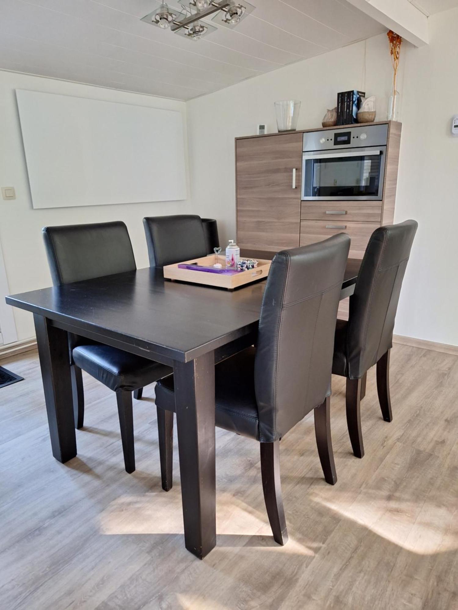 Chalet In Ursel Aalter Extérieur photo